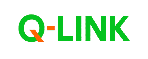 Q-LINK