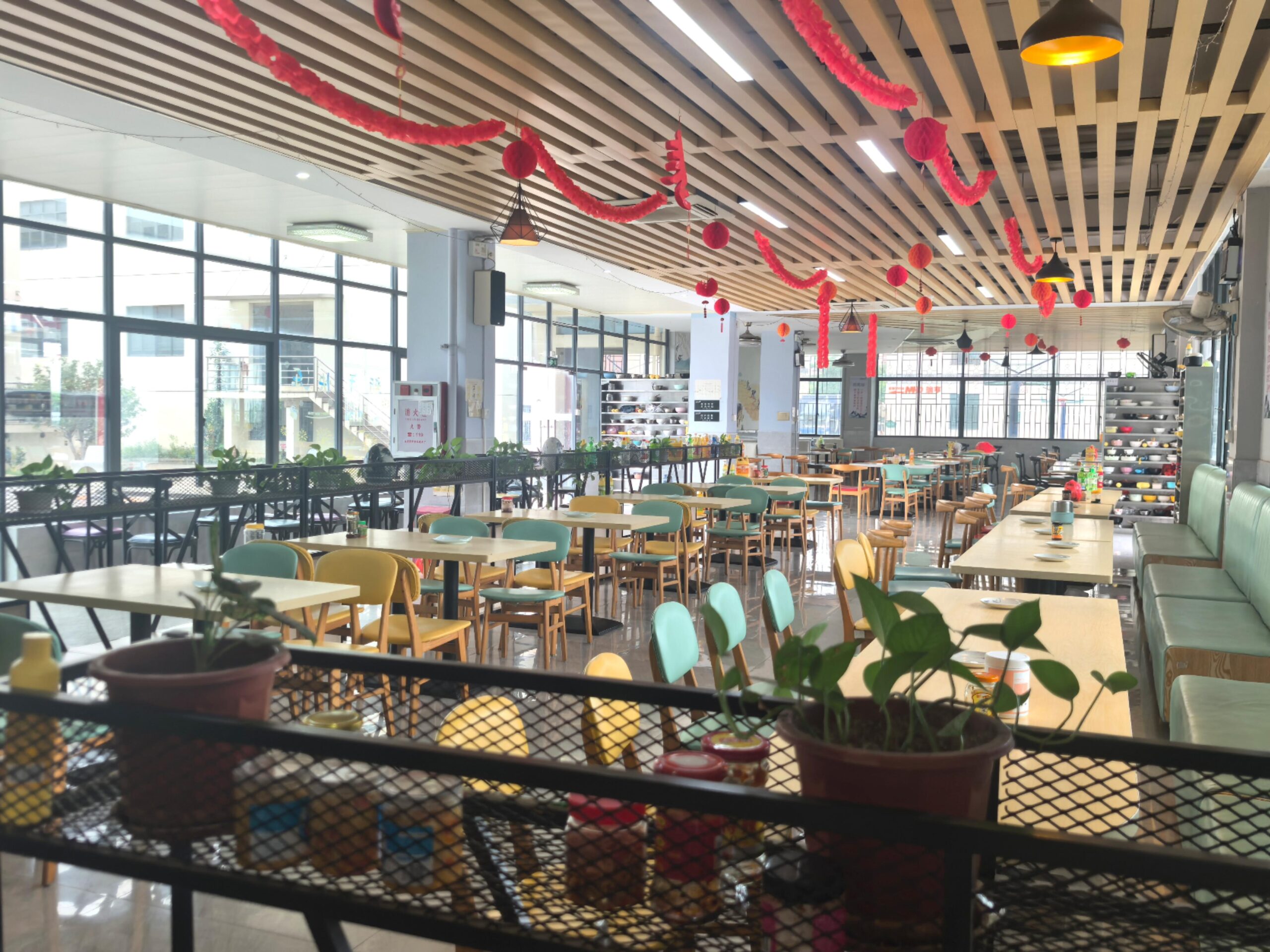 Wire Harness Manufacturing Factory in China