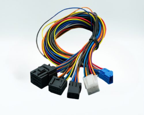 Lighting Harness Lighting Harness