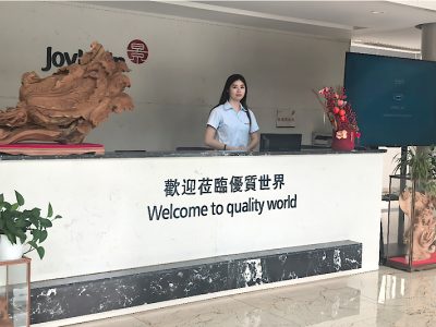Reception Desk-Wire Harness Manufacturing Factory in China Reception Desk-Wire Harness Manufacturing Factory in China